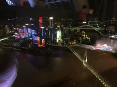 -WFC会仙楼观景台
