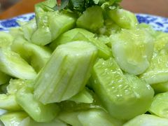 -协顺园回头馆(南顺城路店)