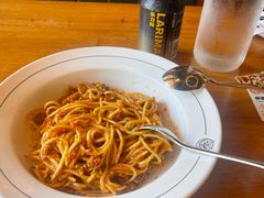 -COMMUNE幻师(上邦百汇城店)