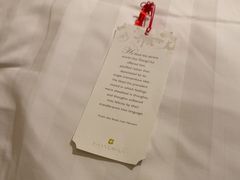 -上海静安香格里拉大酒店