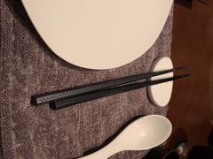 -佛山希尔顿酒店·融誉亚洲美食荟