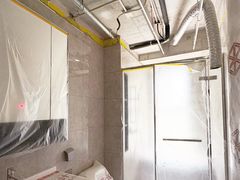 -江阴锦华装饰·堂杰国际设计(江阴店)