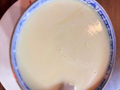 -玫瑰甜品(文明路店)