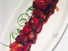 -苏浙汇(北京英蓝店)