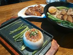 android_upload_pic-西关味(大卫城店)