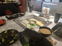 -新辣道鱼火锅(领展购物广场·中关村店)