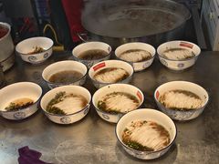 -公交新村粉店(赤岗冲店)