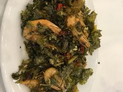 -锦江中华村农家乐饭庄