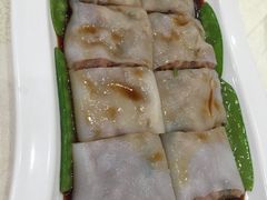 香茜牛肉肠-海晖酒楼·顺德鱼生(荣华店)