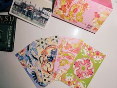 -必胜客(张掖西大街店)