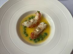 -醉了的船Le Bateau Ivre(温江店)