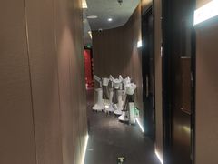 -华夏良子·足道SPA艾灸(王府井店)