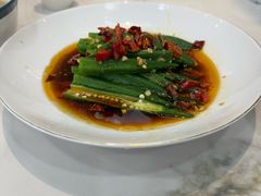 -伊兰汇美食(潘家园店)
