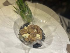 -王品牛排(珠海富华里店)
