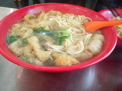 -易记皮肚面(明瓦廊店)