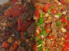 -黄泥岗·地道湖北菜(奥特莱斯店)