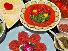 -红运火锅·中国名火锅·国风演绎(省体店)