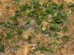 -荣家小吃(紫阳街店)