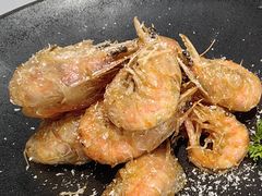 -忆家一宴(南丹东路总店)