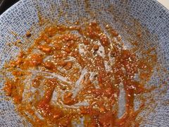 -半秋山西餐厅(巴南万达广场店)