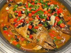 -潇湘阁(昆泰国际大厦店)