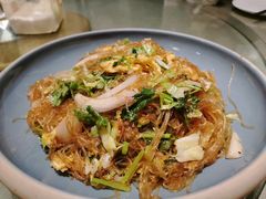 -梁溪河畔·吉府花园(南长街南下塘店)