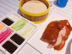 -和记小菜(大宁店)