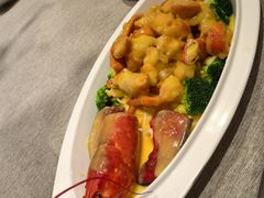 -卫鼎轩·曹公馆(鼓楼店)