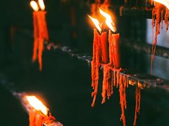 -无锡惠山寺