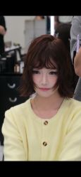 点击看大图 -DL HOPE明星造型