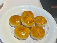 -禧宴Joyous Restaurant(禧园店)