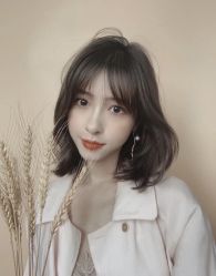 -G HAIR SALON私人造型定制
