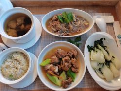 -致友月子会所(麓湖店)