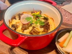 -La Terre乐田(万象城店)