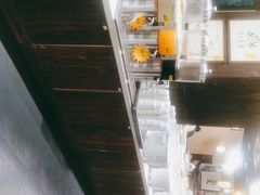 -清心素食自助餐厅(夫子庙店)