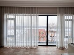 -北京天湖会议中心