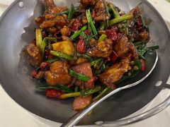 -珍宝海鲜JUMBO Seafood(尚嘉店)