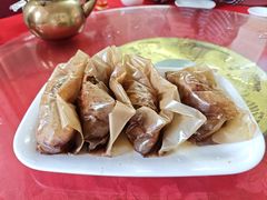 -初记小厨(特色步行街店)