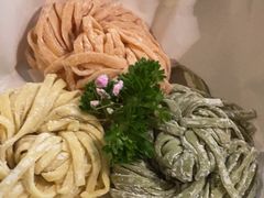 -捞王锅物料理(温州万象城店)