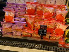 -Olé精品超市(南宁万象城店)
