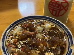 -人和水上飘(第一家店)