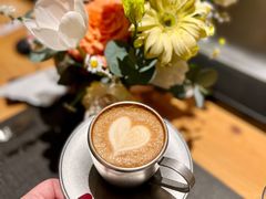 -香樟花园法式铁板烧(恒隆广场店)