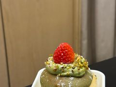 -Cycle&Cycle Artisan(天目里店)