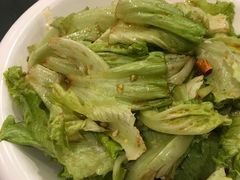 -刘胖子家常菜·蹄花焖藕(中南店)