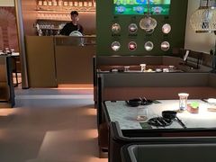 -泰香米泰国餐厅(北城天街店)