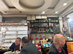 -绍兴名菜馆(可乐路店)