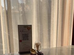 -子霖南山鲜虾面(南山总店)
