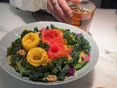-潮堂 · 潮州菜(恒隆广场店)