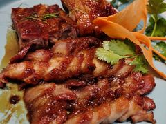 -骏丰酒楼(黄编店)