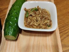 -鸽子窝(黄村店)
